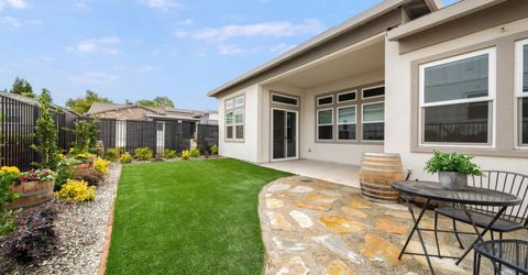 8946 Eureka Grove Cir, Granite Bay, CA 95746 Photo