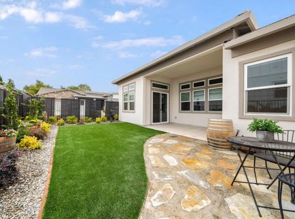 8946 Eureka Grove Cir, Granite Bay, CA 95746 Photo