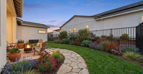 8946 Eureka Grove Cir, Granite Bay, CA 95746 Photo