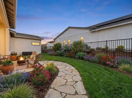 8946 Eureka Grove Cir, Granite Bay, CA 95746 Photo