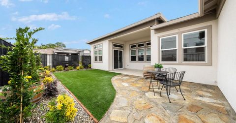 8946 Eureka Grove Cir, Granite Bay, CA 95746 Photo