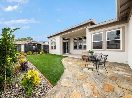 8946 Eureka Grove Cir, Granite Bay, CA 95746 Photo