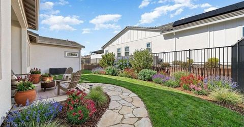 8946 Eureka Grove Cir, Granite Bay, CA 95746 Photo