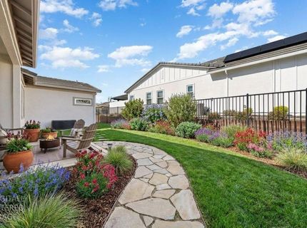 8946 Eureka Grove Cir, Granite Bay, CA 95746 Photo
