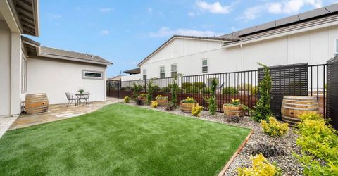 8946 Eureka Grove Cir, Granite Bay, CA 95746 Photo