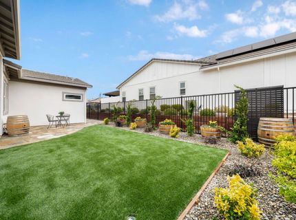 8946 Eureka Grove Cir, Granite Bay, CA 95746 Photo