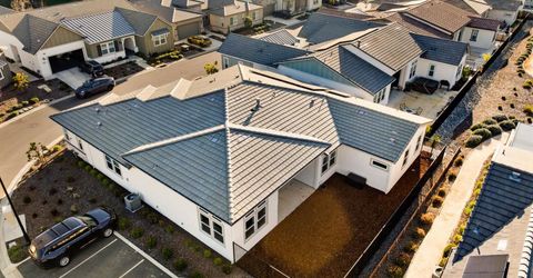 8946 Eureka Grove Cir, Granite Bay, CA 95746 Photo