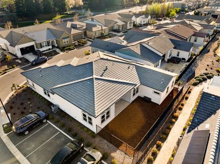 8946 Eureka Grove Cir, Granite Bay, CA 95746 Photo