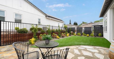 8946 Eureka Grove Cir, Granite Bay, CA 95746 Photo