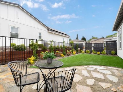 8946 Eureka Grove Cir, Granite Bay, CA 95746 Photo