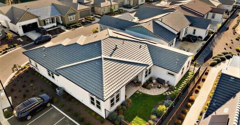 8946 Eureka Grove Cir, Granite Bay, CA 95746 Photo