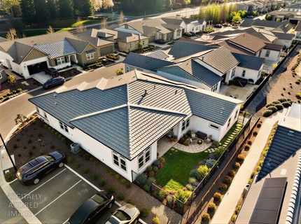 8946 Eureka Grove Cir, Granite Bay, CA 95746 Photo