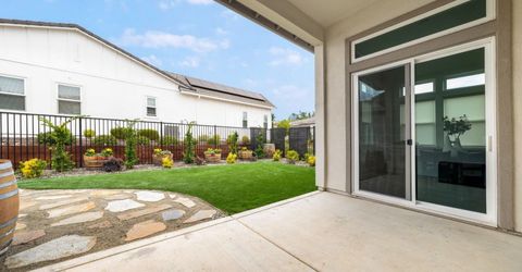 8946 Eureka Grove Cir, Granite Bay, CA 95746 Photo