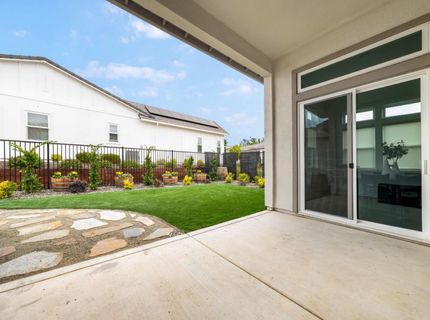 8946 Eureka Grove Cir, Granite Bay, CA 95746 Photo