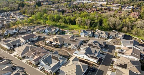 8946 Eureka Grove Cir, Granite Bay, CA 95746 Photo