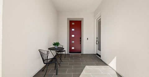 8946 Eureka Grove Cir, Granite Bay, CA 95746 Photo