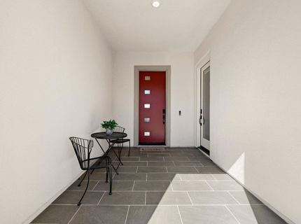 8946 Eureka Grove Cir, Granite Bay, CA 95746 Photo