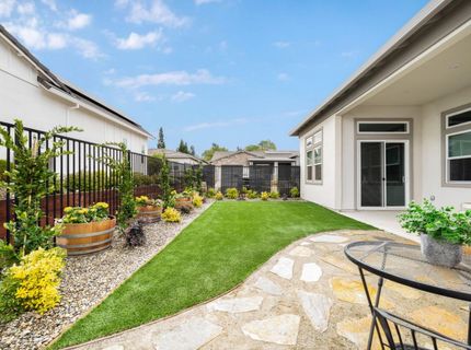 8946 Eureka Grove Cir, Granite Bay, CA 95746 Photo