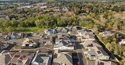 8946 Eureka Grove Cir, Granite Bay, CA 95746 Photo