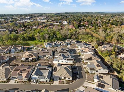 8946 Eureka Grove Cir, Granite Bay, CA 95746 Photo