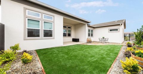 8946 Eureka Grove Cir, Granite Bay, CA 95746 Photo