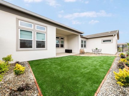 8946 Eureka Grove Cir, Granite Bay, CA 95746 Photo