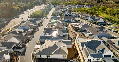 8946 Eureka Grove Cir, Granite Bay, CA 95746 Photo