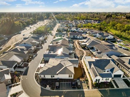 8946 Eureka Grove Cir, Granite Bay, CA 95746 Photo