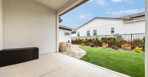 8946 Eureka Grove Cir, Granite Bay, CA 95746 Photo