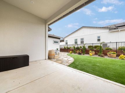 8946 Eureka Grove Cir, Granite Bay, CA 95746 Photo