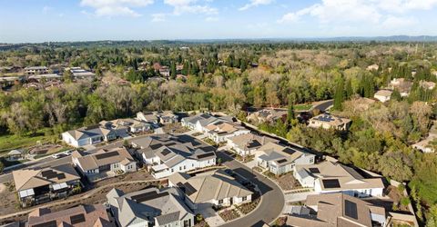 8946 Eureka Grove Cir, Granite Bay, CA 95746 Photo
