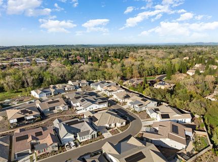 8946 Eureka Grove Cir, Granite Bay, CA 95746 Photo
