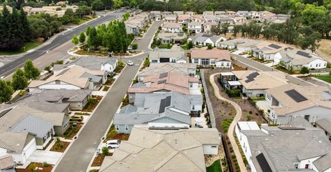 8946 Eureka Grove Cir, Granite Bay, CA 95746 Photo