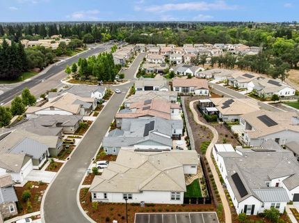 8946 Eureka Grove Cir, Granite Bay, CA 95746 Photo
