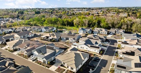 8946 Eureka Grove Cir, Granite Bay, CA 95746 Photo
