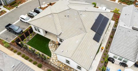8946 Eureka Grove Cir, Granite Bay, CA 95746 Photo