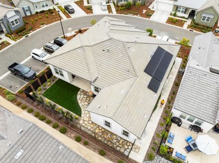 8946 Eureka Grove Cir, Granite Bay, CA 95746 Photo