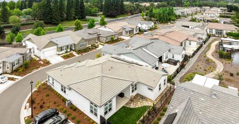 8946 Eureka Grove Cir, Granite Bay, CA 95746 Photo