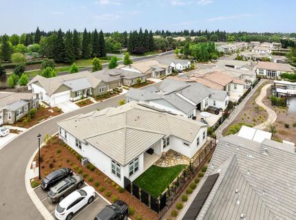 8946 Eureka Grove Cir, Granite Bay, CA 95746 Photo