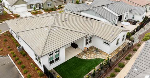 8946 Eureka Grove Cir, Granite Bay, CA 95746 Photo