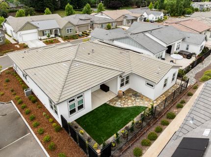 8946 Eureka Grove Cir, Granite Bay, CA 95746 Photo