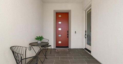8946 Eureka Grove Cir, Granite Bay, CA 95746 Photo