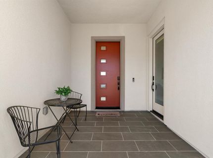 8946 Eureka Grove Cir, Granite Bay, CA 95746 Photo