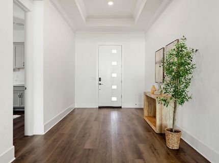 8946 Eureka Grove Cir, Granite Bay, CA 95746 Photo