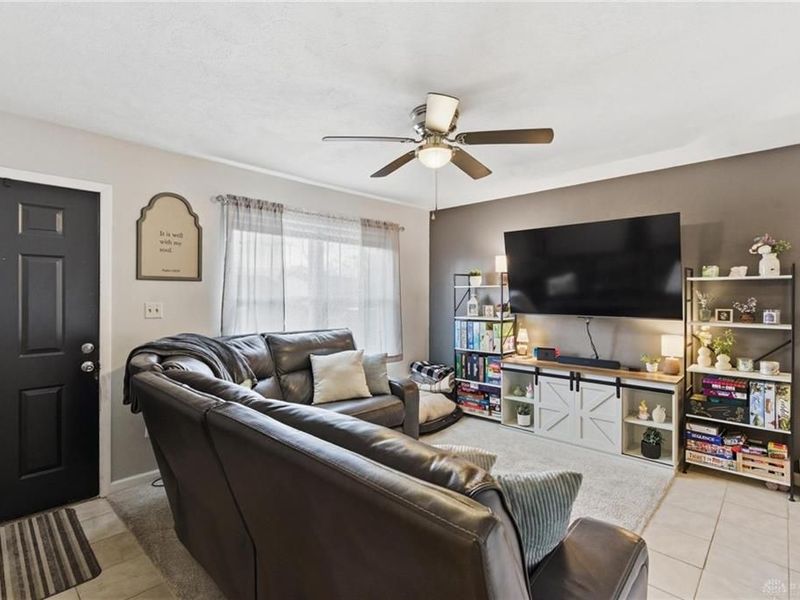 1330 Kylemore Drive, Xenia, OH 45385 Photo 10