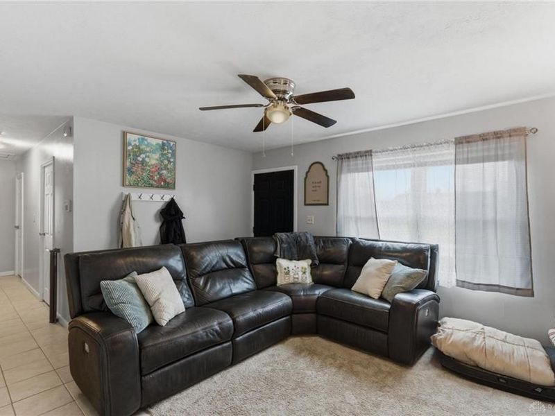 1330 Kylemore Drive, Xenia, OH 45385 Photo 11