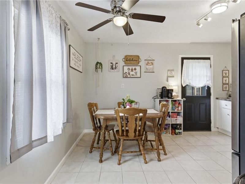 1330 Kylemore Drive, Xenia, OH 45385 Photo 12