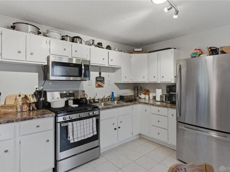 1330 Kylemore Drive, Xenia, OH 45385 Photo 14