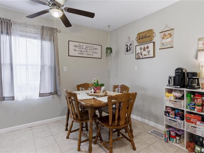 1330 Kylemore Drive, Xenia, OH 45385 Photo 15