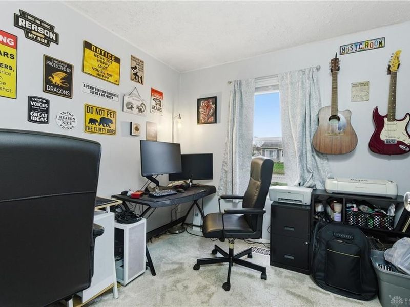 1330 Kylemore Drive, Xenia, OH 45385 Photo 16